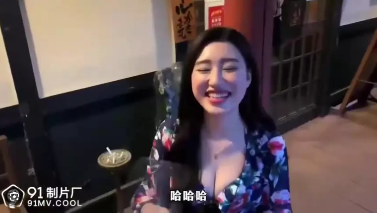 Doggy nữ vận động viên olympic xinh đẹp